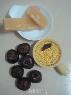Make step 0