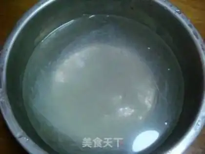 Make  step 3