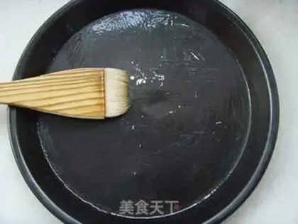 Make  step 7