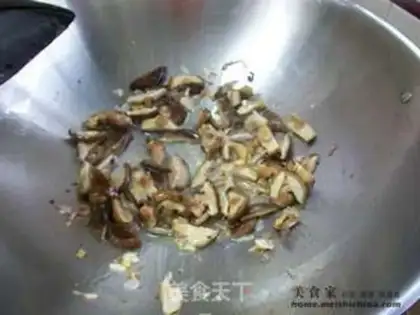 Make step 2