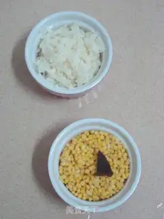 Make step 1