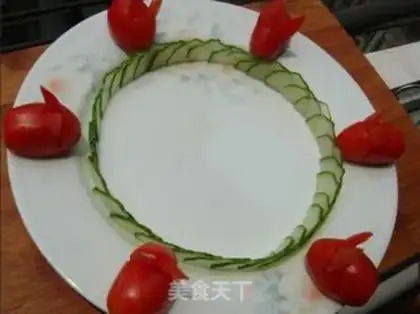 Make step 9