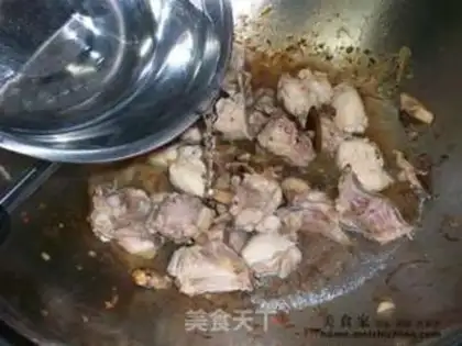 Make step 4