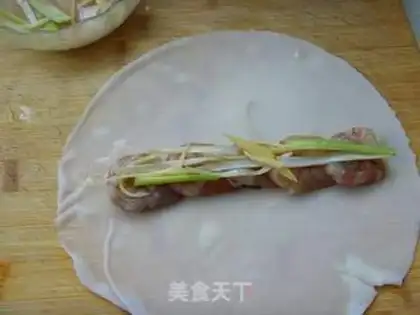 Make  step 9