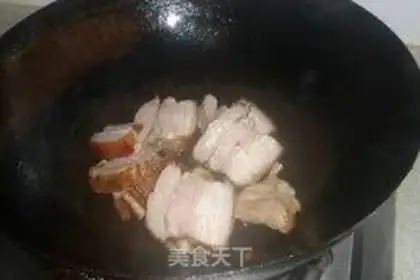 Make step 5