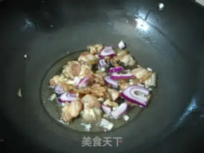 Make step 4