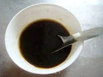 Make  step 6