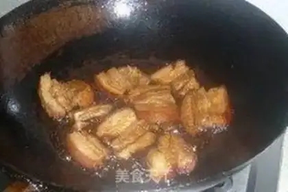 Make step 6