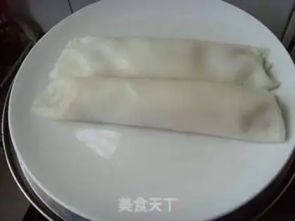 Make  step 10