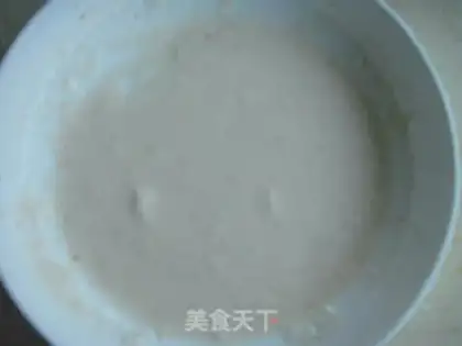 Make step 4