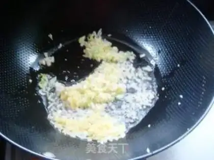 Make  step 8