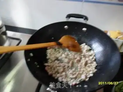 Make step 9