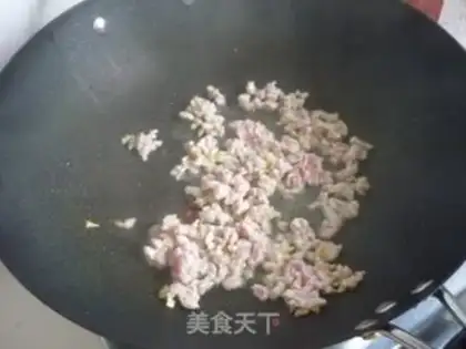 Make step 7