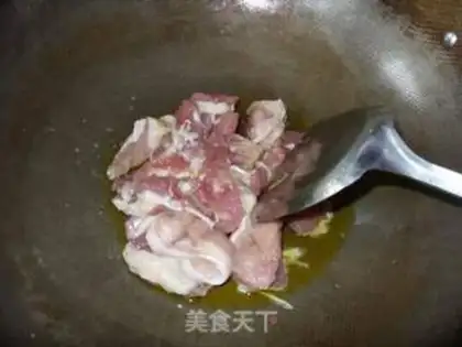 Make step 6