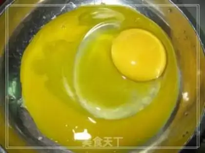 Make step 8