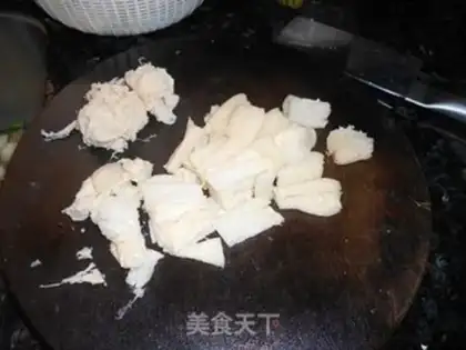 Make step 6
