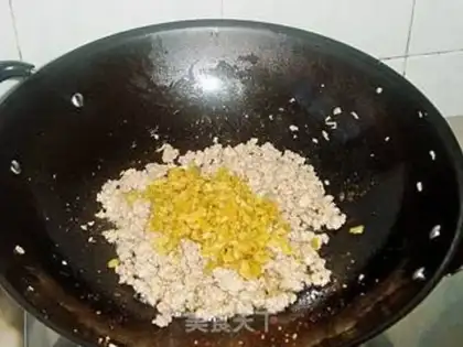 Make step 6