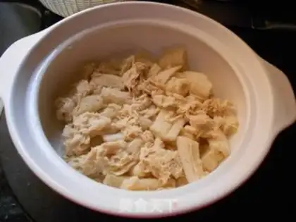 Make step 7