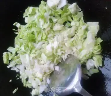 Make step 1