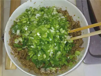 Make step 11