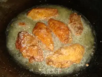 Make step 4