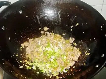Make step 7