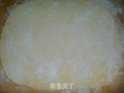 Make step 11