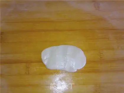 Make step 12