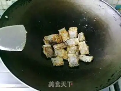Make step 2