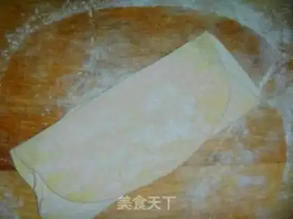 Make step 12