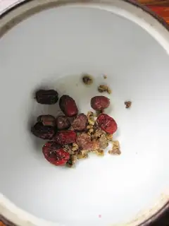 Make step 1