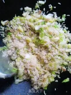 Make step 3