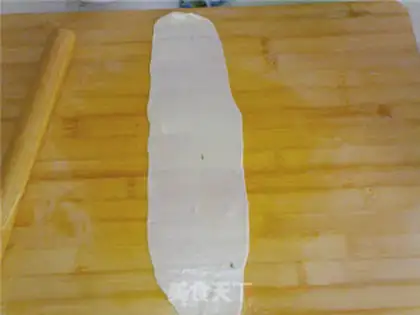 Make step 13