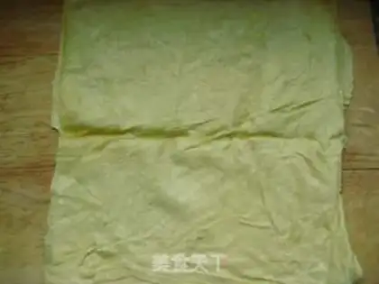 Make step 1