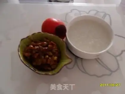 Make step 15