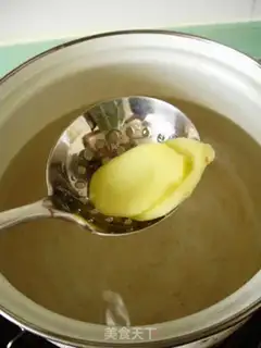 Make step 3
