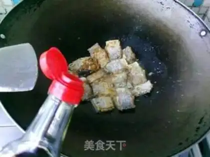 Make step 4
