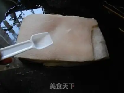 Make step 3