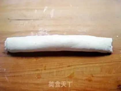Make step 11