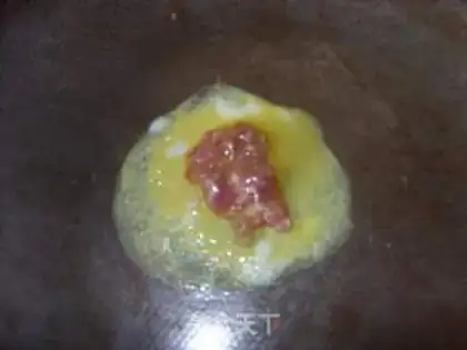 Make step 6