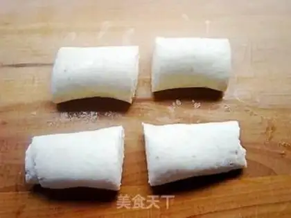 Make step 12
