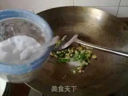 Make  step 1