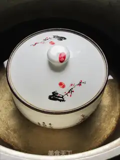 Make step 6