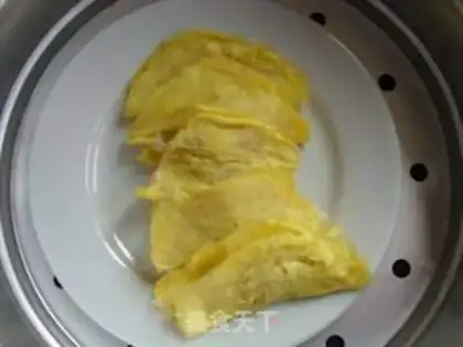Make step 7