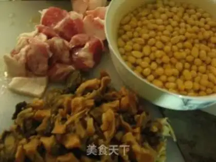 Make  step 2