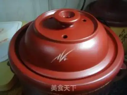 Make step 7