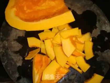 Make step 0