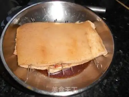 Make step 7