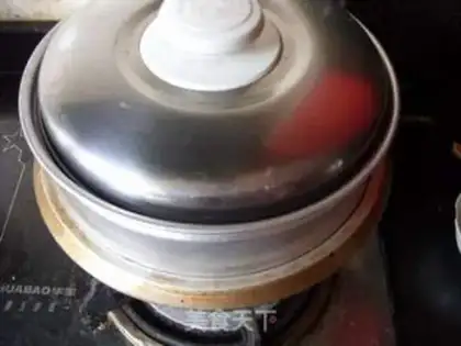 Make step 6
