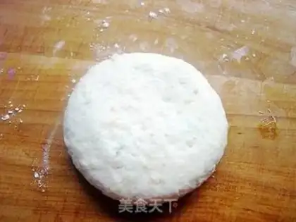 Make step 14